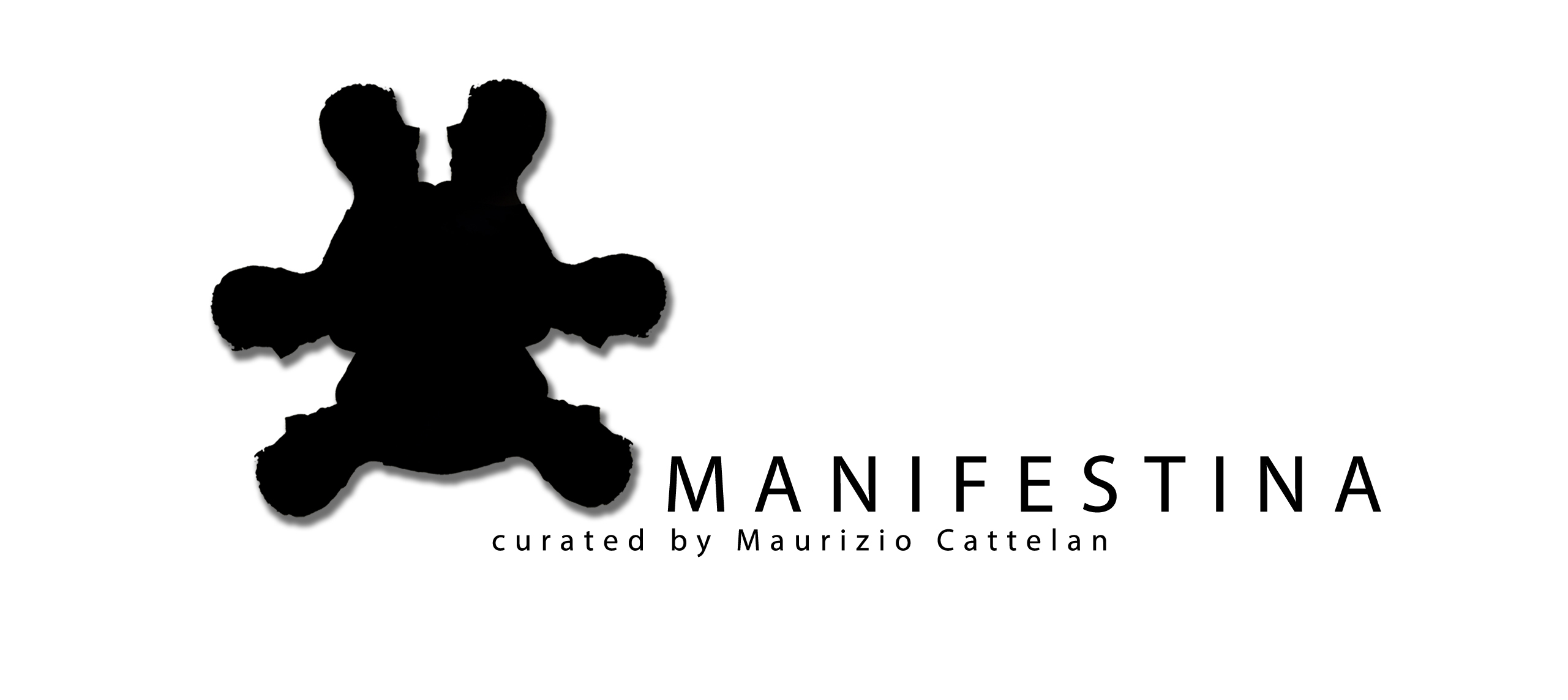 Manifestina 2016