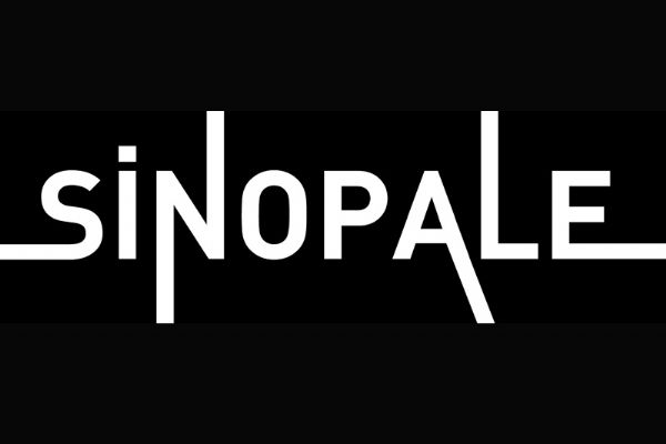 Sinopale